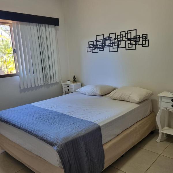 Casa de Temporada em Rifaina - Foto 2