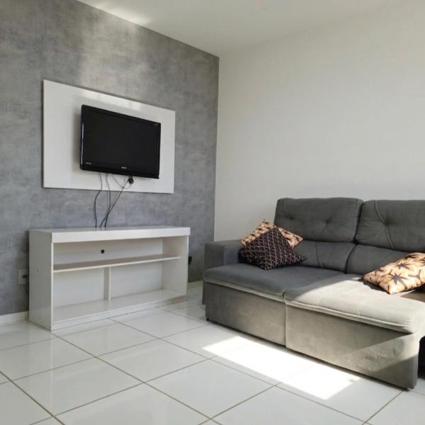 Apartamento Moto Chico Petrolina - Foto 5