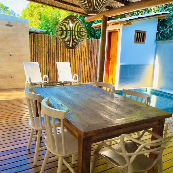 Casa Marbella - Foto 5