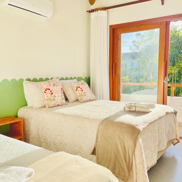 Casa Marbella - Foto 2