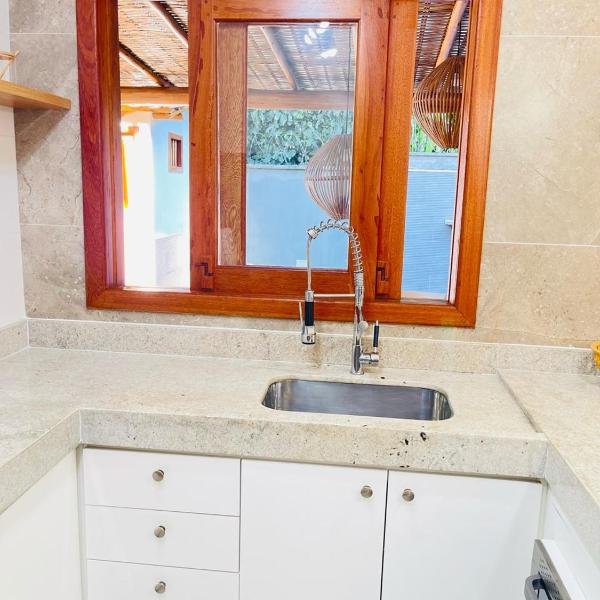 Casa Marbella - Foto 3