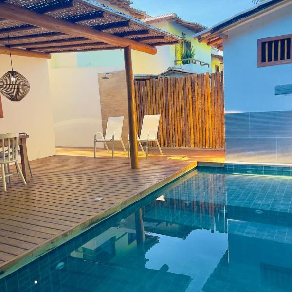 Casa Marbella - Foto 4