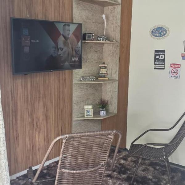 quarto 1