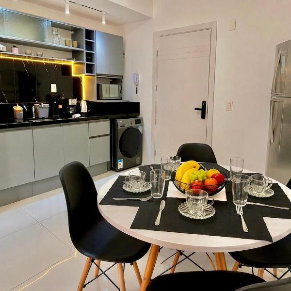 Maxplaza Residencial 1209 - Foto 5