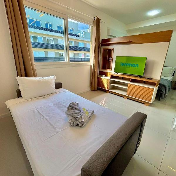 Maxplaza Residencial 1209 - Foto 2