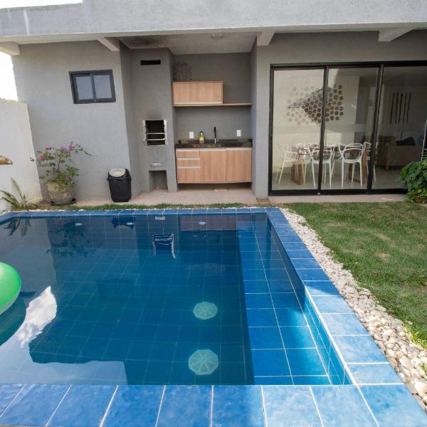 Casas em Milagres a Poucos Passos da Praia by MME - Foto 3