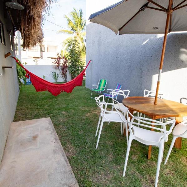 Casas em Milagres a Poucos Passos da Praia by MME - Foto 4