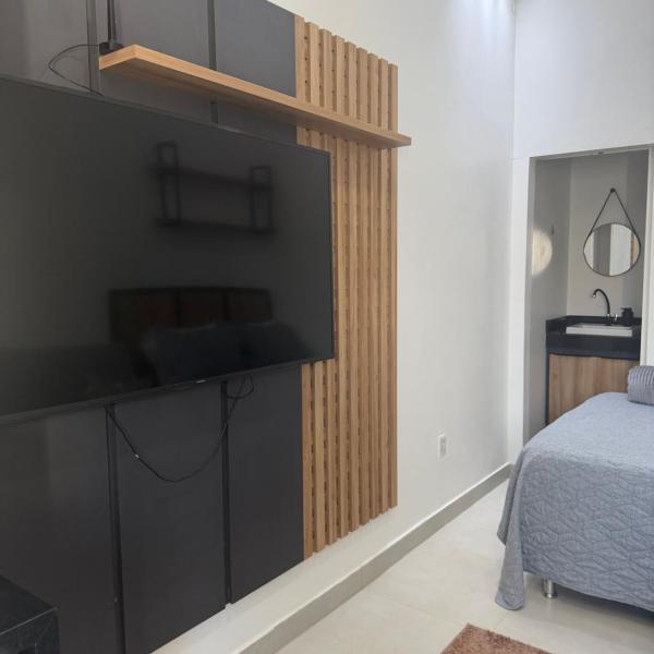 Loft bem localizado na cidade! - Foto 4