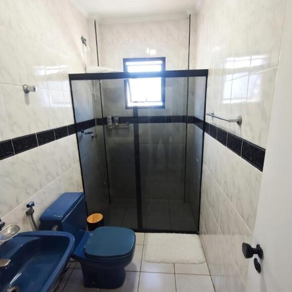 Cobertura para 12 pessoas com piscina privativa a 100m mar - Foto 3