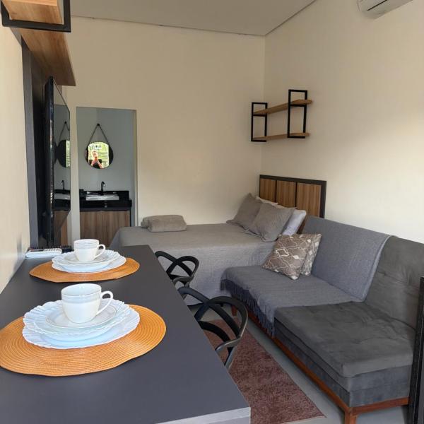 Loft Vip RR - Foto 2
