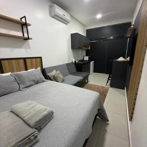 Loft Vip RR - Foto 3