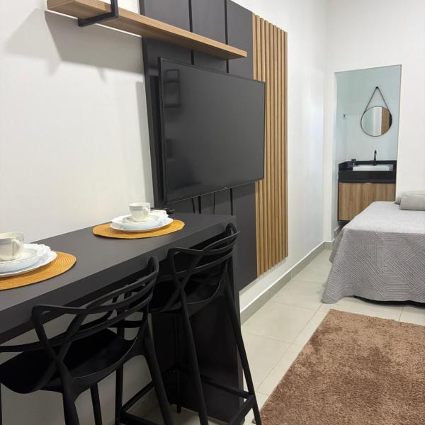 Loft Vip RR - Foto 4