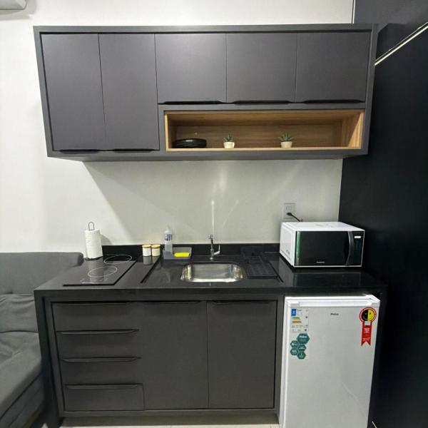 Loft Vip RR - Foto 5