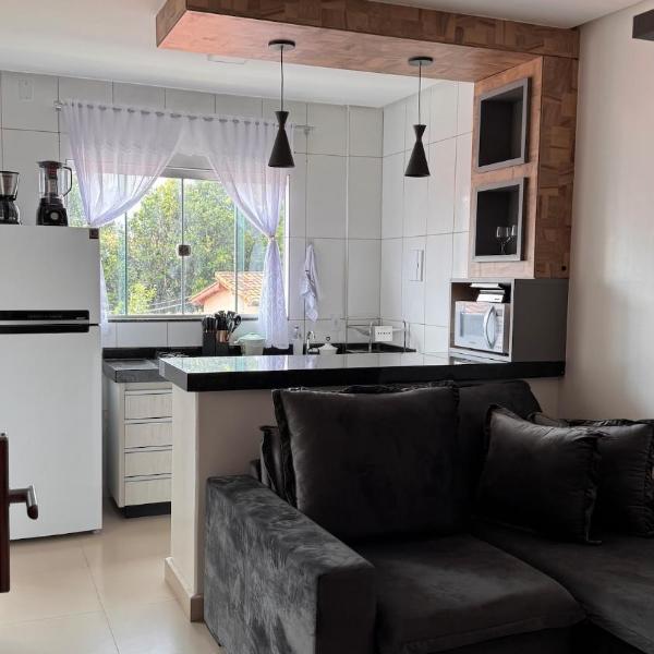 EAM COMPLEXO RESIDECIAL Apto 04