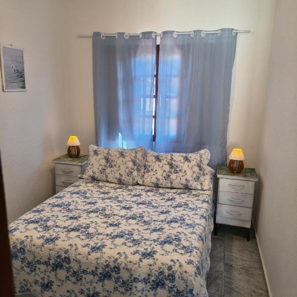 Casa da villa - Boicucanga - Foto 3