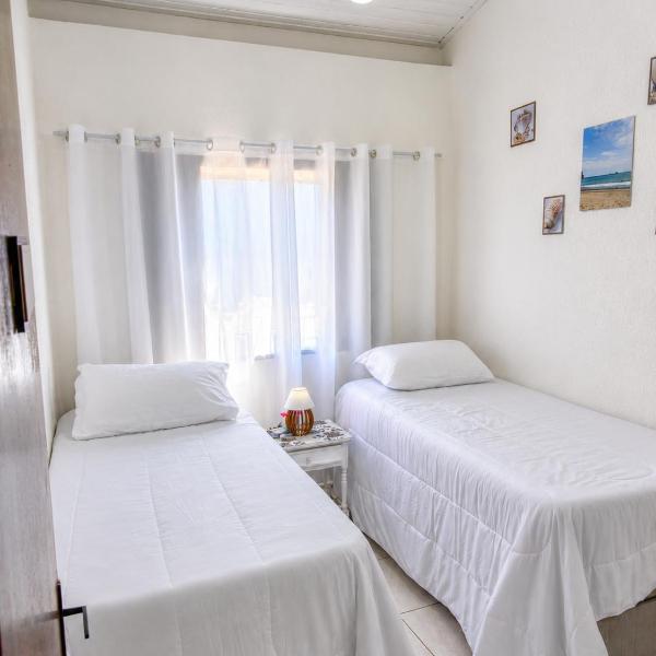 Casa da villa - Boicucanga - Foto 2