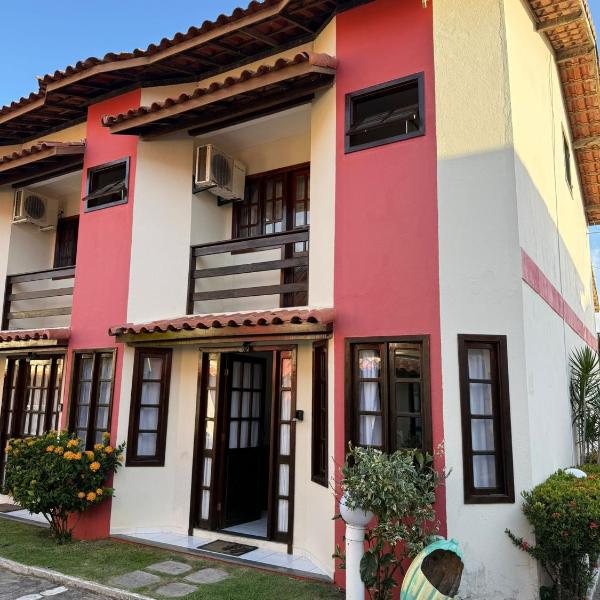 Residencial Nazareth 16