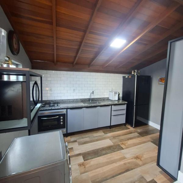 Casa Canasvieiras - Foto 4