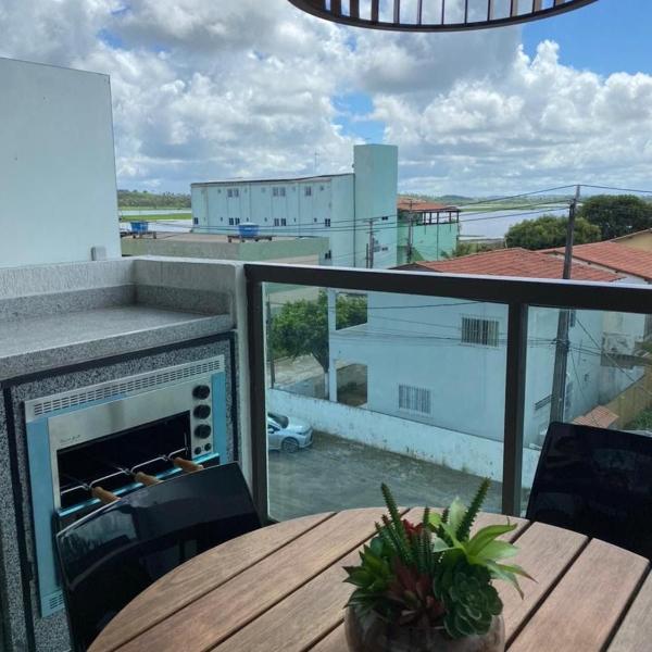 Laguna Beach Flat 418 - Foto 5