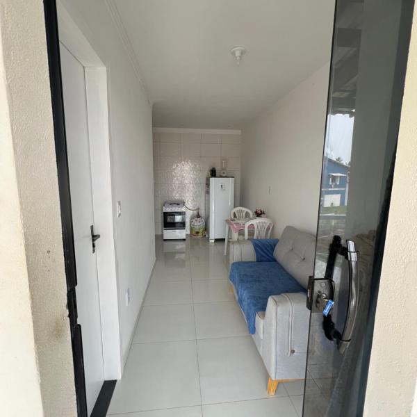 Kitnet em Santo Antônio - Foto 4