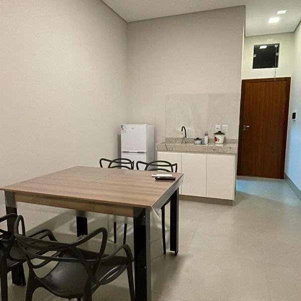 Vila bem te vi - Foto 4