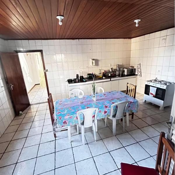 Polly House - Foto 2