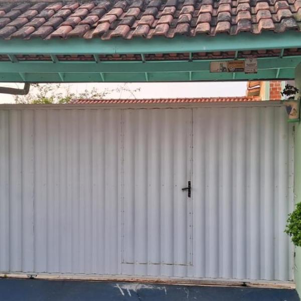 Casa Ampla nos Ingleses Até 9 Pessõõas
