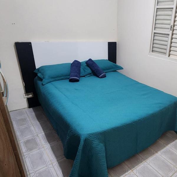 Casa Ampla nos Ingleses Até 9 Pessõõas - Foto 2