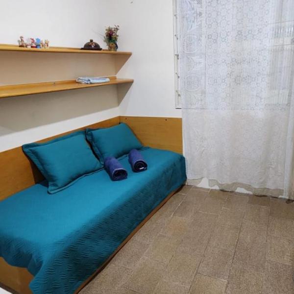 Casa Ampla nos Ingleses Até 9 Pessõõas - Foto 3