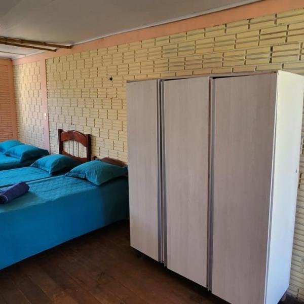 Casa Ampla nos Ingleses Até 9 Pessõõas - Foto 5
