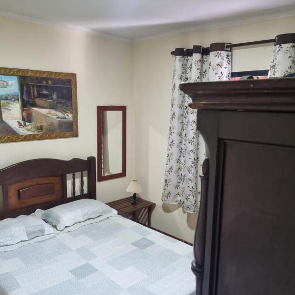 Cantinho da Roça - Foto 2