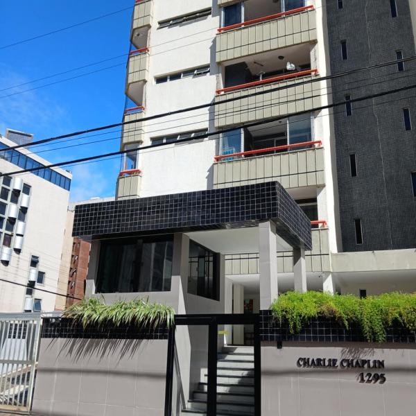 Viva dias incríveis a beira mar em Maceió - Foto 5
