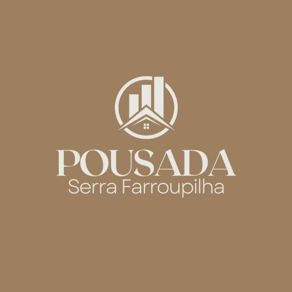 Pousada Serra Farroupilha - Foto 3