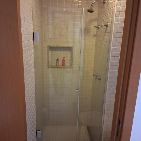 Luxuoso Grand Midas Flat - Foto 3