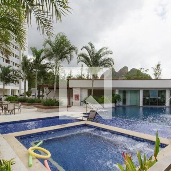 Luxuoso Grand Midas Flat - Foto 4