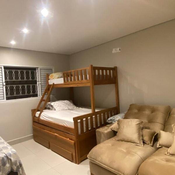 Lara Country House - Foto 2
