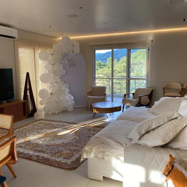 Lara Country House - Foto 5