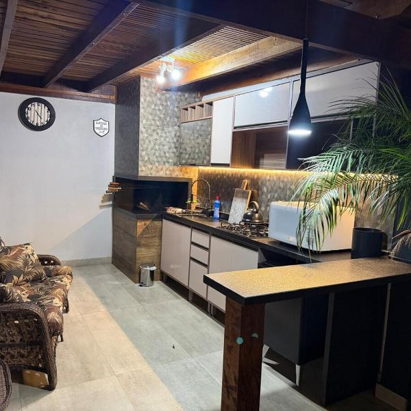 Leisure Corner - Foto 5