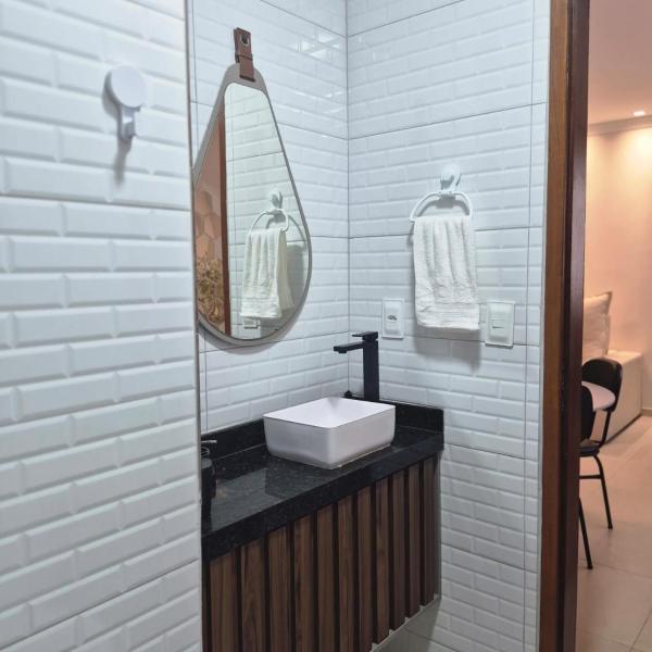 Domus Residence - Foto 3