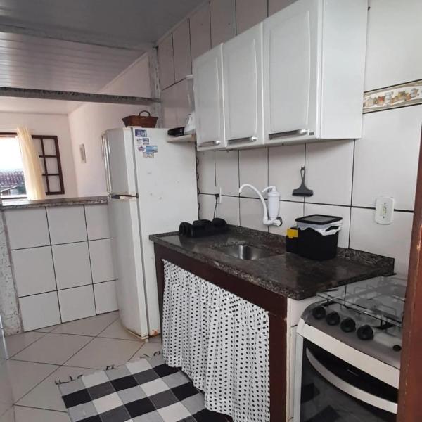 Casa do Sol Geribá - Foto 4