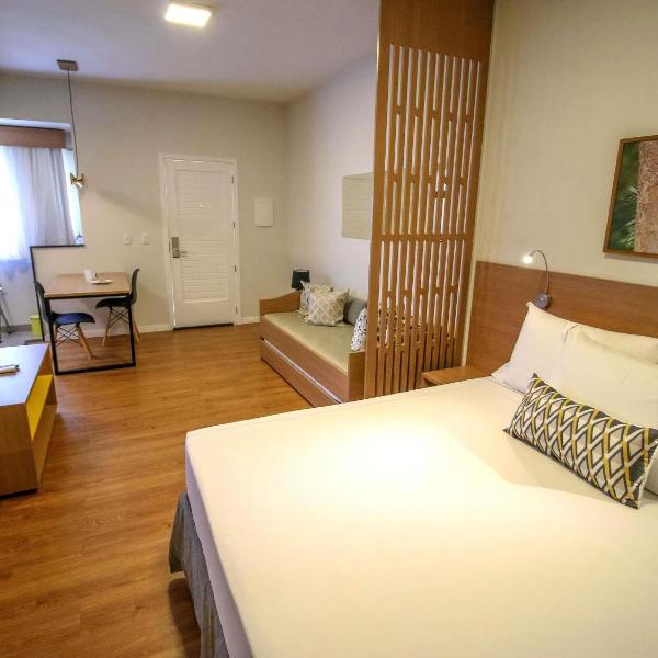 ibis Styles Bonito - Foto 5