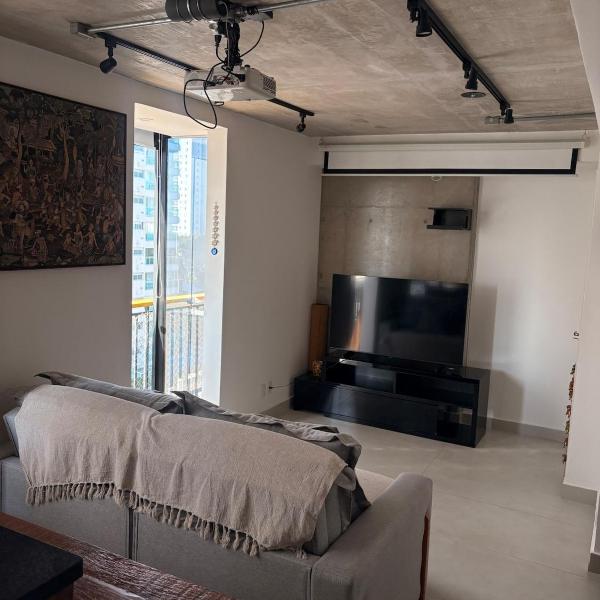 Apartamento duplex - Foto 5