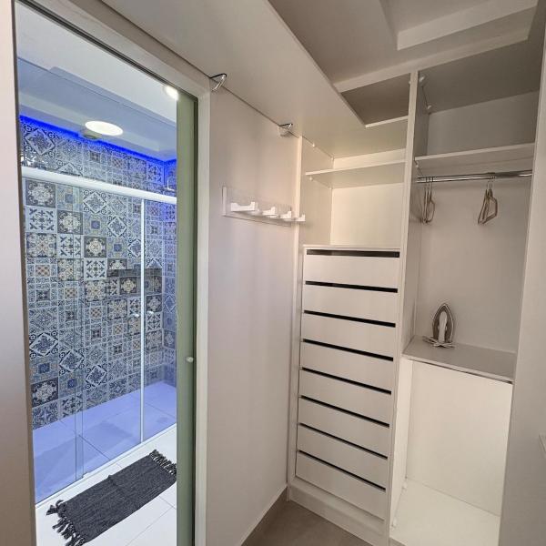 Apartamento duplex - Foto 3