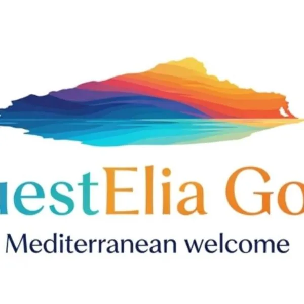 GuestElia Gozo, hotell sihtkohas Nadur