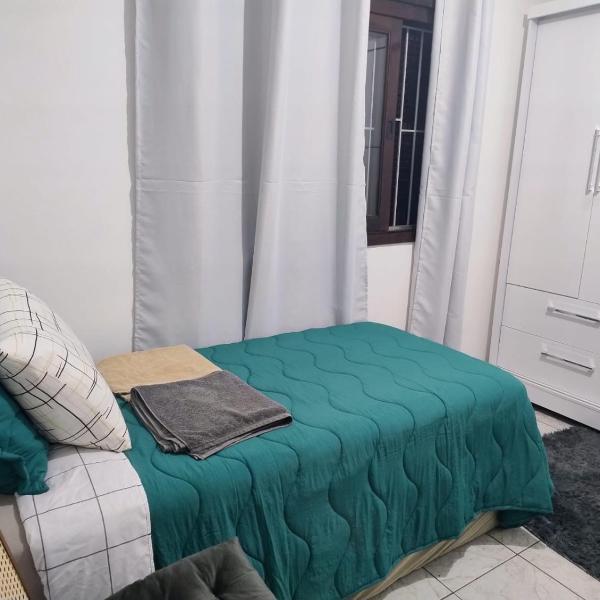casa top proximo Fenac NH - Foto 2