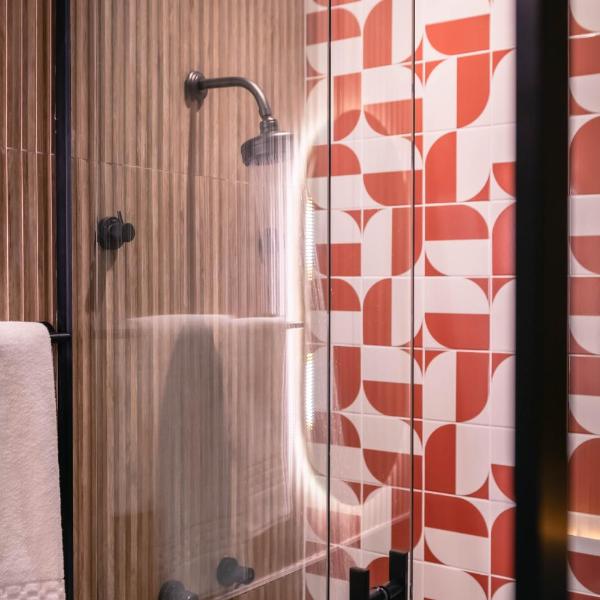 Ruby Hotels - Foto 3