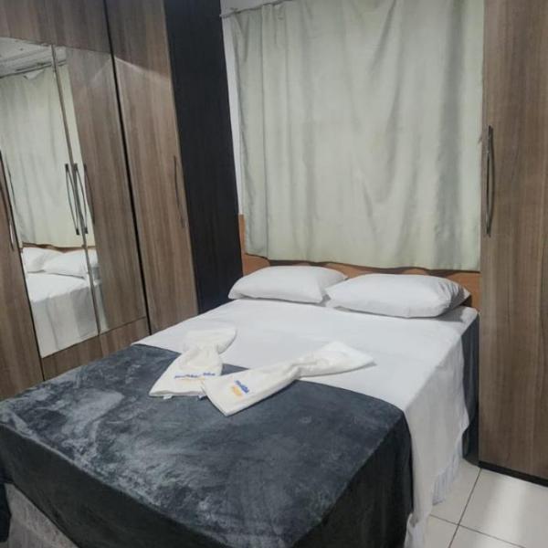 Casa confortável para o são joão - Foto 2