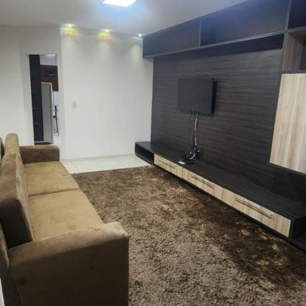 Casa confortável para o são joão - Foto 5