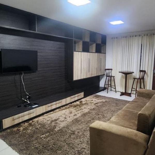 Casa confortável para o são joão - Foto 4