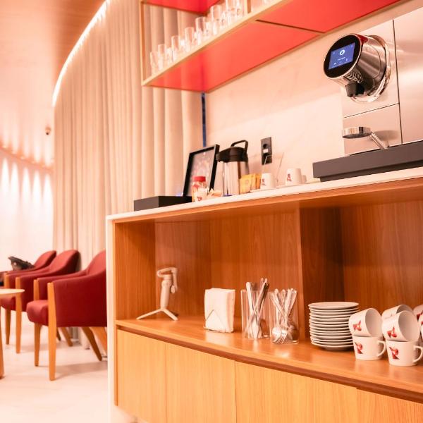 Ruby Hotels - Foto 4